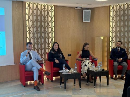 iba-casablanca-2025-the-fundamentals-of-international-legal-practice-3.jpg