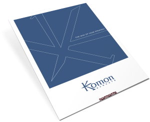 Télécharger la plaquette (PDF)