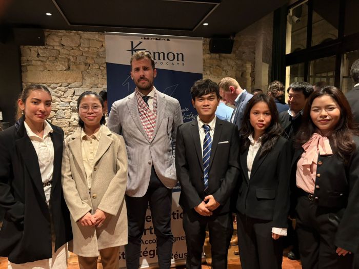komon-avocats-ouvre-un-bureau-a-lyon-3.jpg