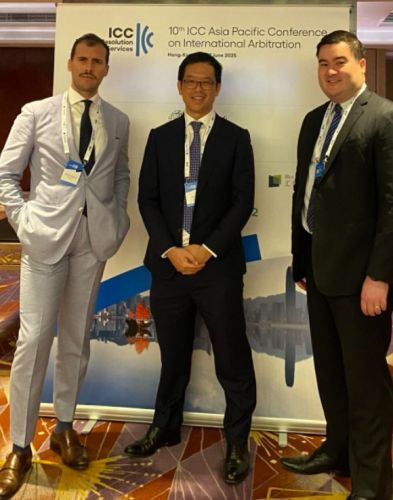 10th-icc-arbitration-apac-conference-in-hong-kong-2.jpg