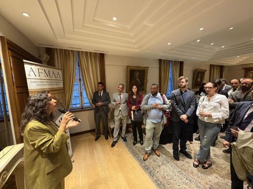 ceremonie-officielle-de-lancement-de-la-commission-france-maroc-du-barreau-de-paris-3.jpg