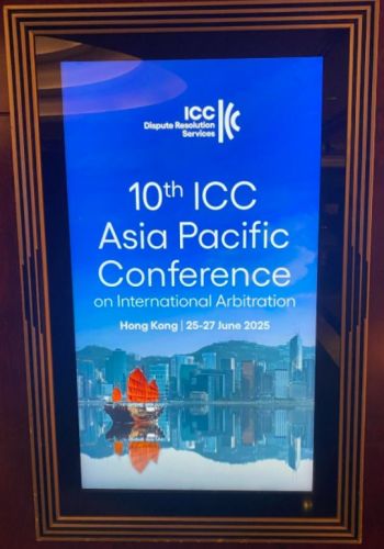 10th-icc-arbitration-apac-conference-in-hong-kong-3.jpg