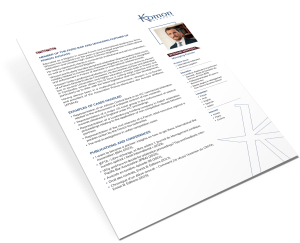 Télécharger la plaquette (PDF)