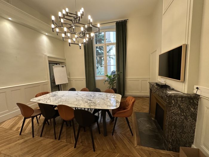 komon-avocats-ouvre-un-bureau-a-lyon-2.jpg